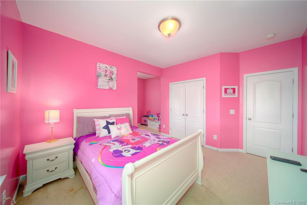 337 Miners Cove Way Fort Mill, SC 29708 - Photo 28 of 43 Gallery Image 28