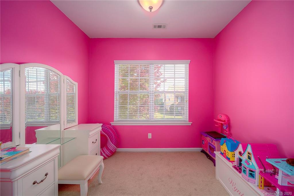337 Miners Cove Way Fort Mill, SC 29708 - Photo 29 of 43 Gallery Image 29