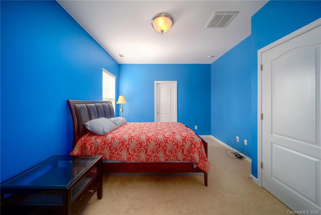337 Miners Cove Way Fort Mill, SC 29708 - Photo 30 of 43 Gallery Image 30