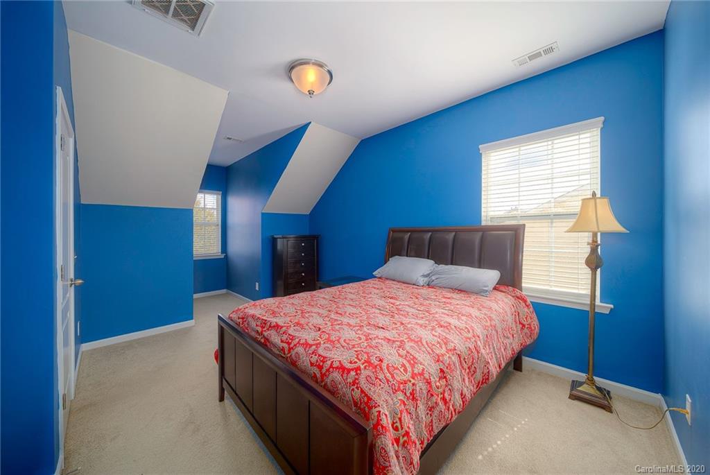 337 Miners Cove Way Fort Mill, SC 29708 - Photo 31 of 43 Gallery Image 31