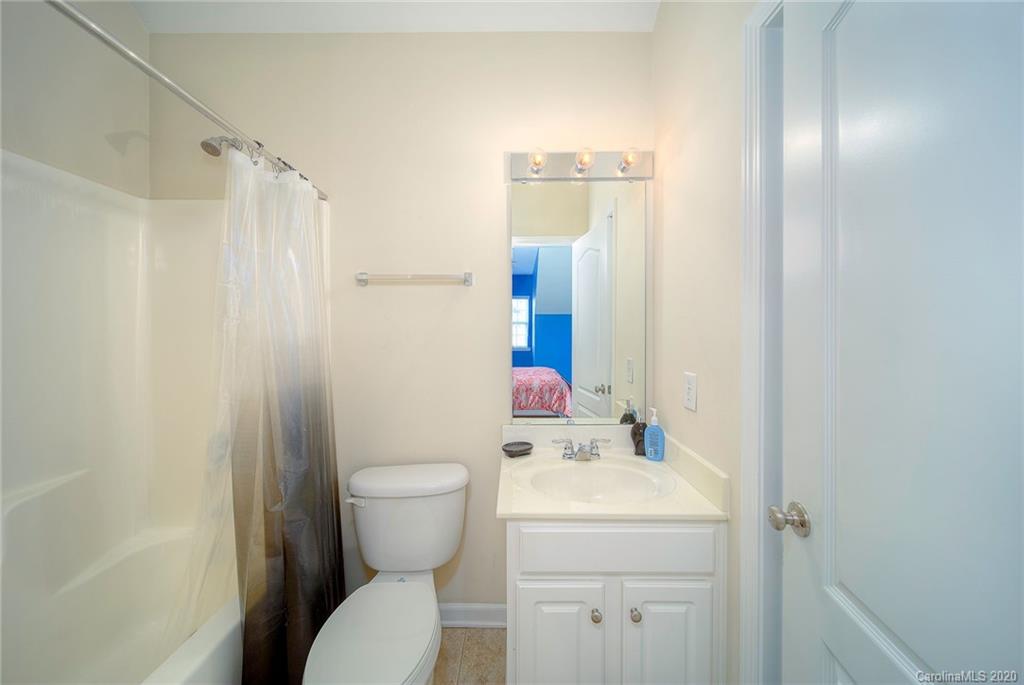 337 Miners Cove Way Fort Mill, SC 29708 - Photo 32 of 43 Gallery Image 32