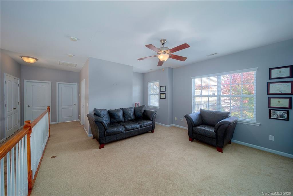 337 Miners Cove Way Fort Mill, SC 29708 - Photo 35 of 43 Gallery Image 35