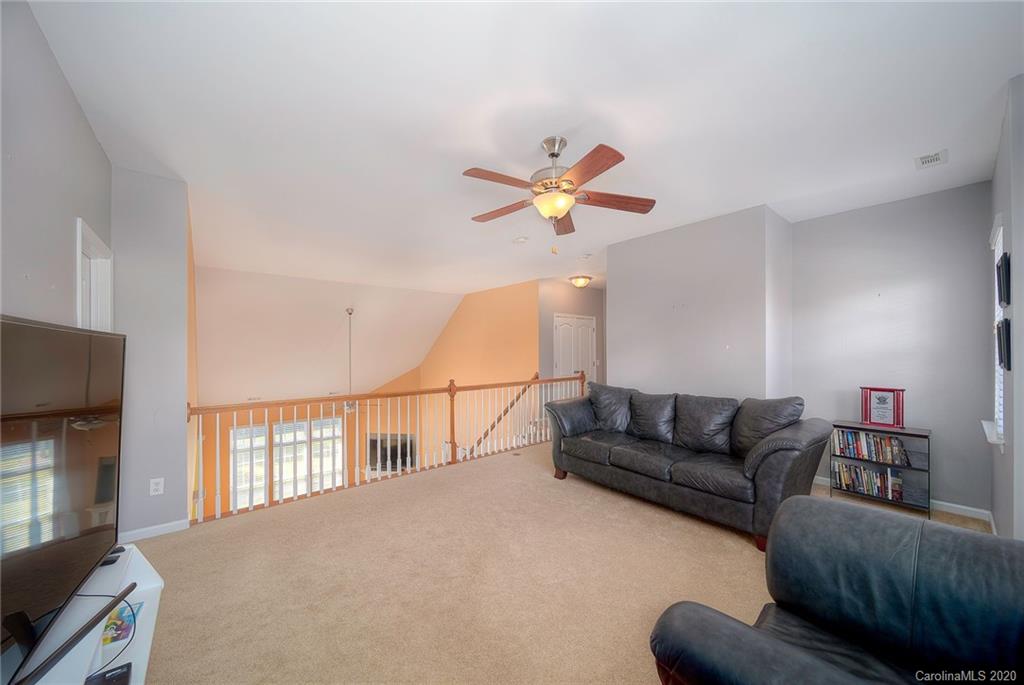 337 Miners Cove Way Fort Mill, SC 29708 - Photo 37 of 43 Gallery Image 37
