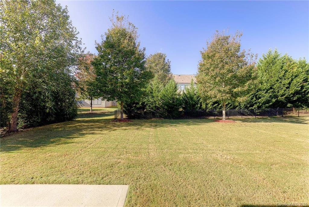 337 Miners Cove Way Fort Mill, SC 29708 - Photo 42 of 43 Gallery Image 42