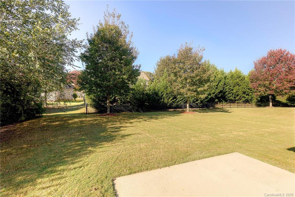 337 Miners Cove Way Fort Mill, SC 29708 - Photo 43 of 43 Gallery Image 43