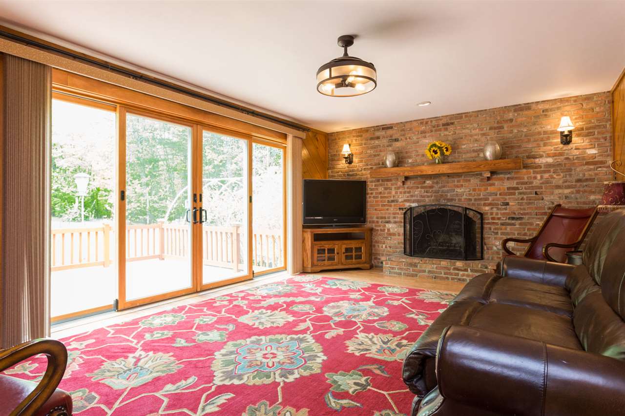 11 Tamarind Lane Exeter, NH 03833 - Photo 14 of 40 Gallery Image 14