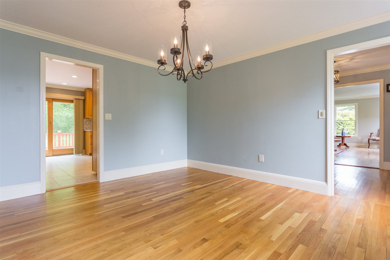 11 Tamarind Lane Exeter, NH 03833 - Photo 22 of 40 Gallery Image 22