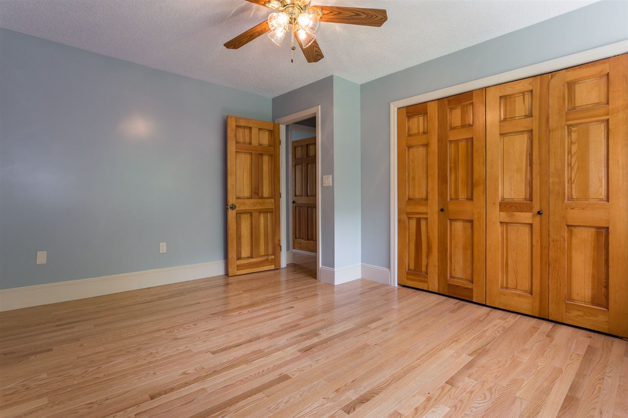 11 Tamarind Lane Exeter, NH 03833 - Photo 40 of 40 Gallery Image 40