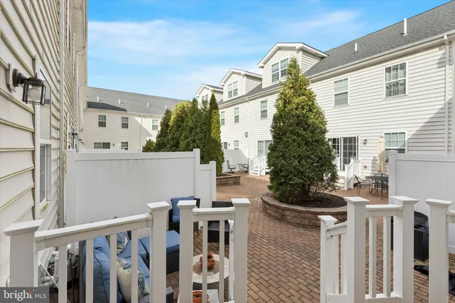 $425,000 | 3711 Jacob Stout Road, Unit 5, Doylestown, PA 18902