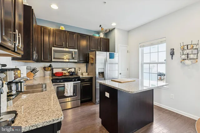 $425,000 | 3711 Jacob Stout Road, Unit 5, Doylestown, PA 18902