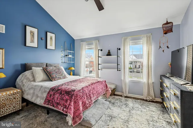 $425,000 | 3711 Jacob Stout Road, Unit 5, Doylestown, PA 18902