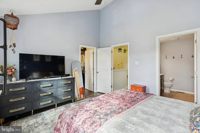 $425,000 | 3711 Jacob Stout Road, Unit 5, Doylestown, PA 18902