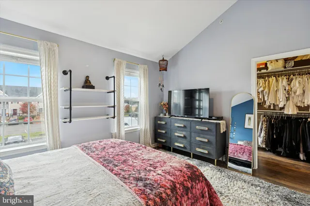 $425,000 | 3711 Jacob Stout Road, Unit 5, Doylestown, PA 18902