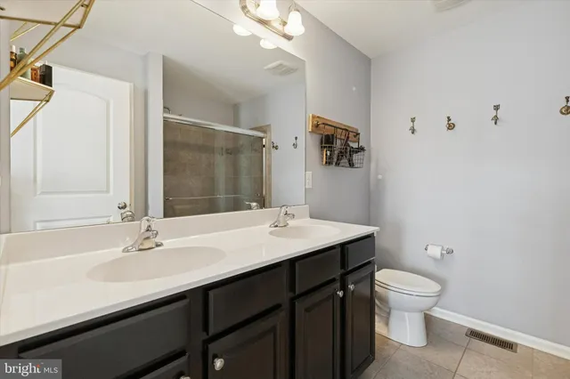 $425,000 | 3711 Jacob Stout Road, Unit 5, Doylestown, PA 18902