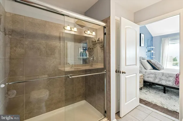 $425,000 | 3711 Jacob Stout Road, Unit 5, Doylestown, PA 18902