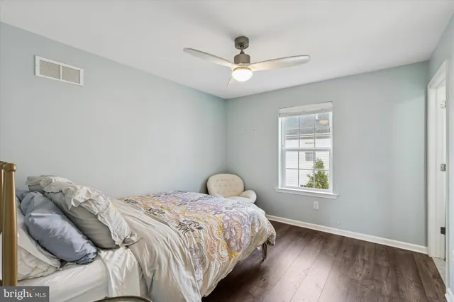 $425,000 | 3711 Jacob Stout Road, Unit 5, Doylestown, PA 18902