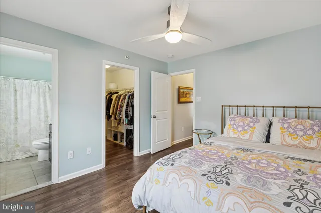 $425,000 | 3711 Jacob Stout Road, Unit 5, Doylestown, PA 18902