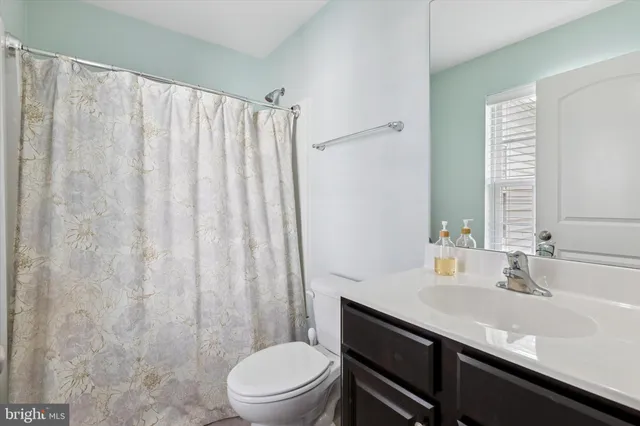 $425,000 | 3711 Jacob Stout Road, Unit 5, Doylestown, PA 18902