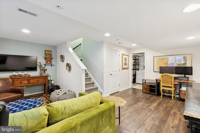 $425,000 | 3711 Jacob Stout Road, Unit 5, Doylestown, PA 18902