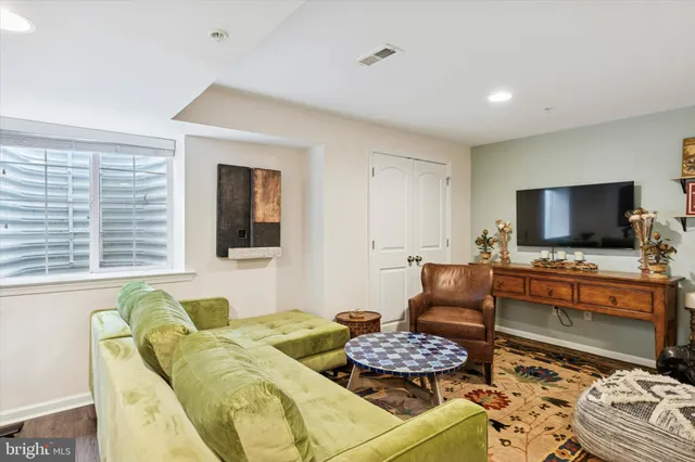 $425,000 | 3711 Jacob Stout Road, Unit 5, Doylestown, PA 18902