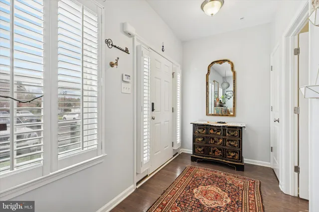 $425,000 | 3711 Jacob Stout Road, Unit 5, Doylestown, PA 18902