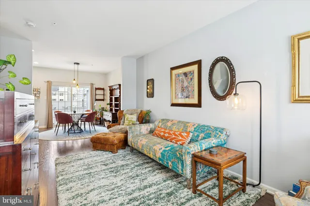 $425,000 | 3711 Jacob Stout Road, Unit 5, Doylestown, PA 18902