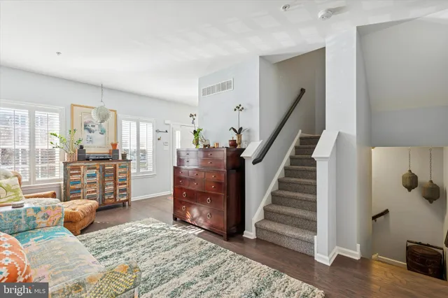 $425,000 | 3711 Jacob Stout Road, Unit 5, Doylestown, PA 18902