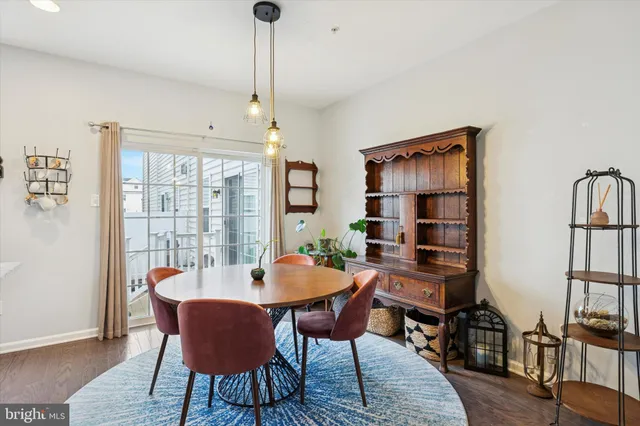 $425,000 | 3711 Jacob Stout Road, Unit 5, Doylestown, PA 18902