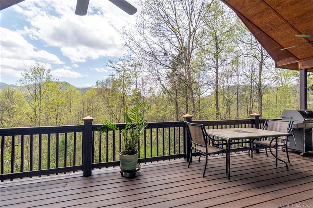 406 Timbuktu Road Sylva, NC 28779 - Photo 16 of 42 Gallery Image 16