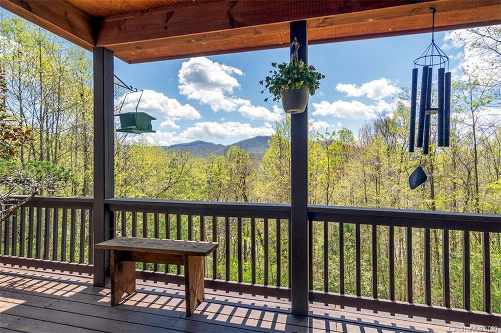 406 Timbuktu Road Sylva, NC 28779 - Photo 17 of 42 Gallery Image 17