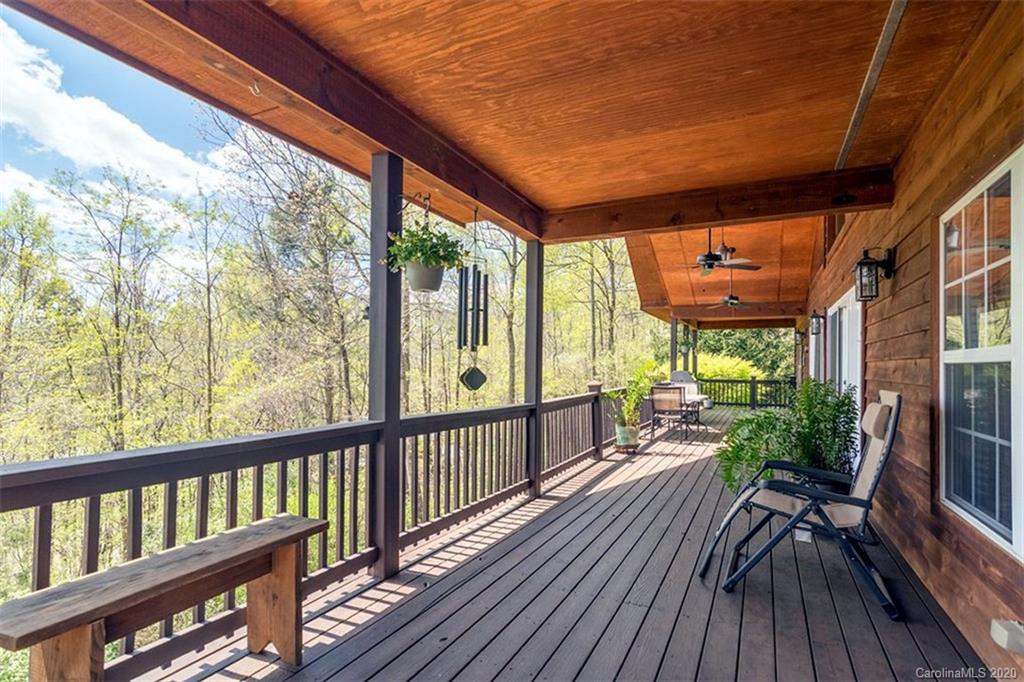 406 Timbuktu Road Sylva, NC 28779 - Photo 18 of 42 Gallery Image 18