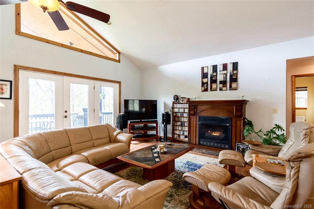 406 Timbuktu Road Sylva, NC 28779 - Photo 23 of 42 Gallery Image 23