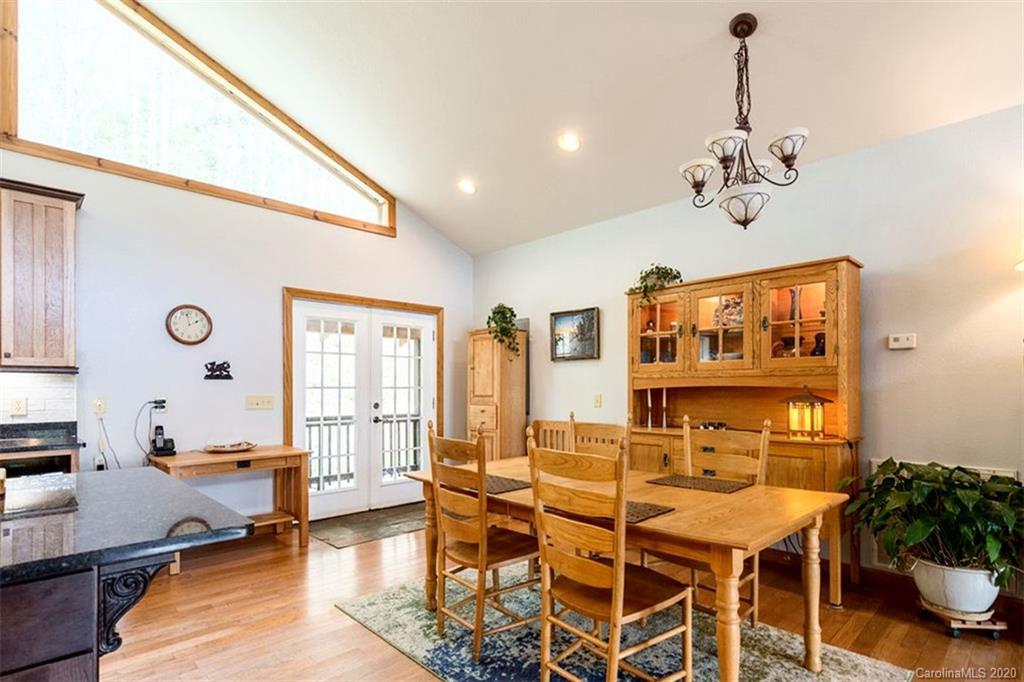 406 Timbuktu Road Sylva, NC 28779 - Photo 30 of 42 Gallery Image 30