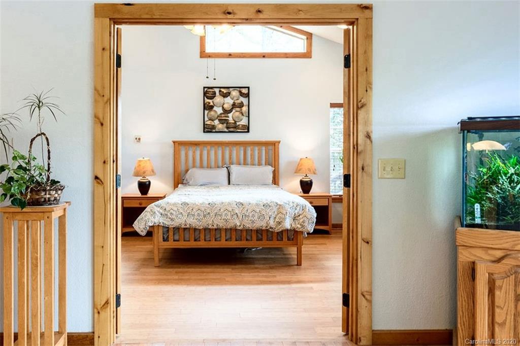 406 Timbuktu Road Sylva, NC 28779 - Photo 31 of 42 Gallery Image 31