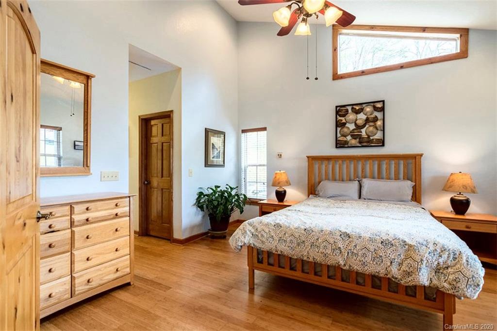 406 Timbuktu Road Sylva, NC 28779 - Photo 32 of 42 Gallery Image 32