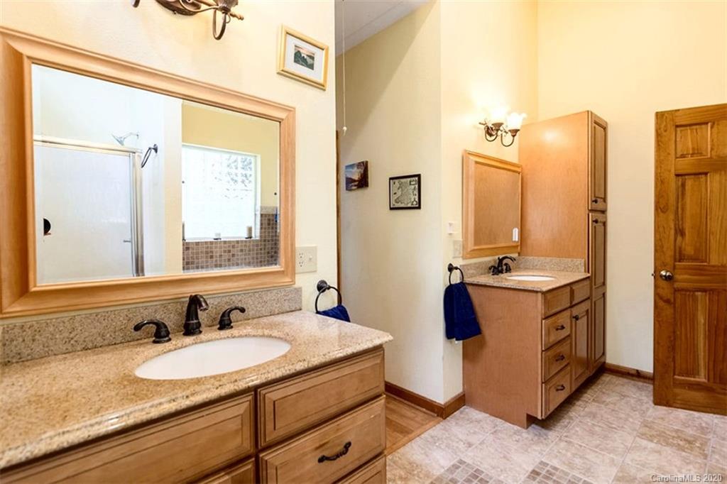 406 Timbuktu Road Sylva, NC 28779 - Photo 34 of 42 Gallery Image 34