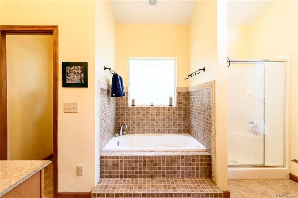 406 Timbuktu Road Sylva, NC 28779 - Photo 35 of 42 Gallery Image 35