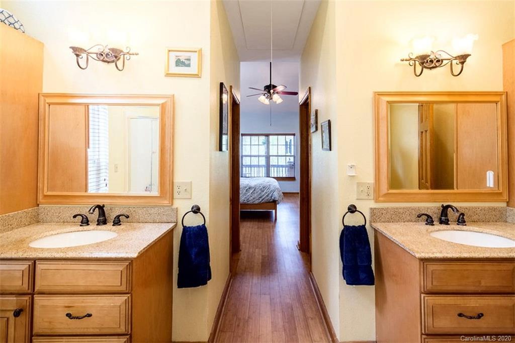 406 Timbuktu Road Sylva, NC 28779 - Photo 36 of 42 Gallery Image 36