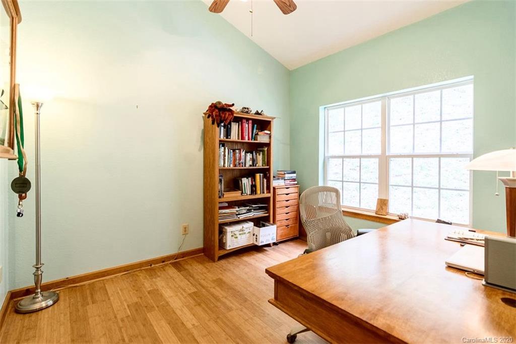 406 Timbuktu Road Sylva, NC 28779 - Photo 37 of 42 Gallery Image 37