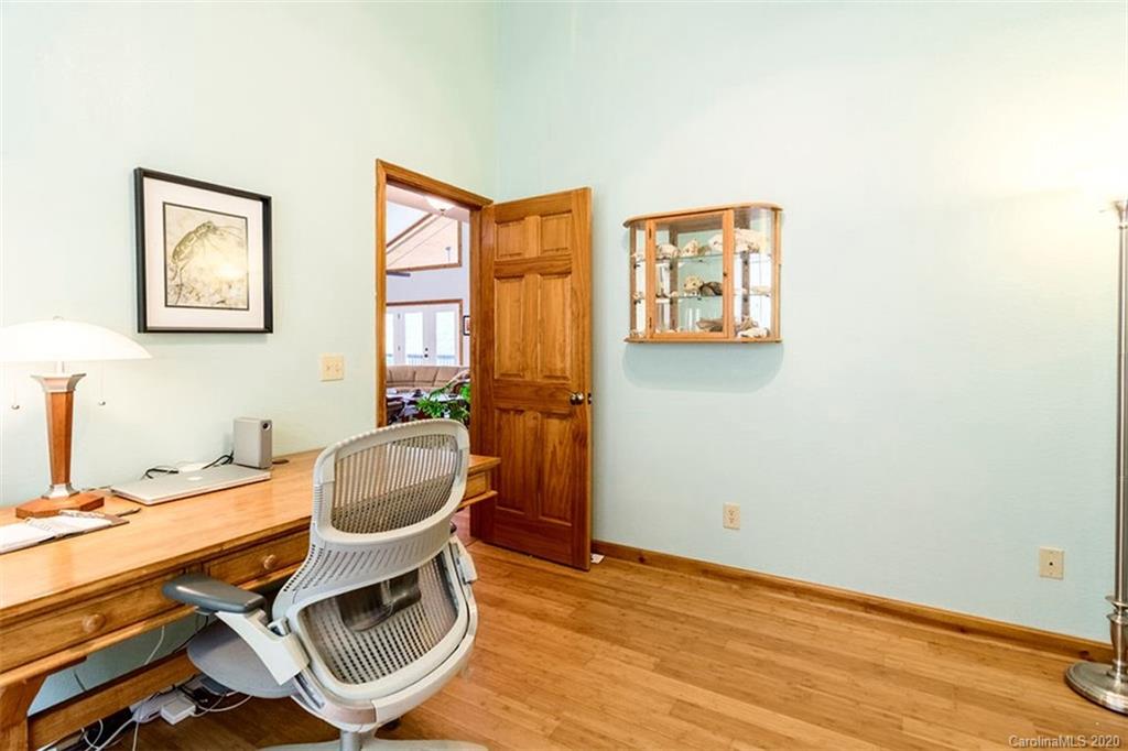 406 Timbuktu Road Sylva, NC 28779 - Photo 38 of 42 Gallery Image 38