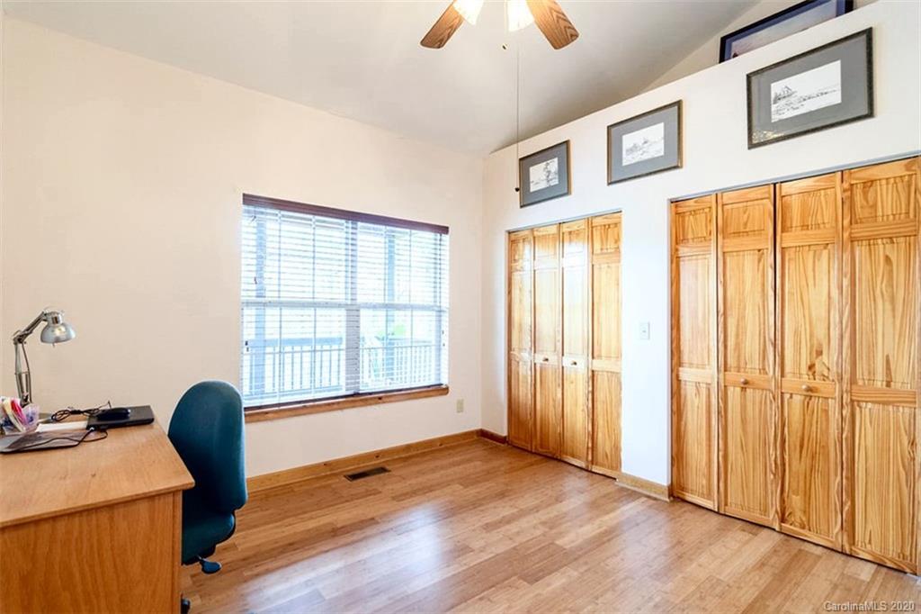 406 Timbuktu Road Sylva, NC 28779 - Photo 39 of 42 Gallery Image 39