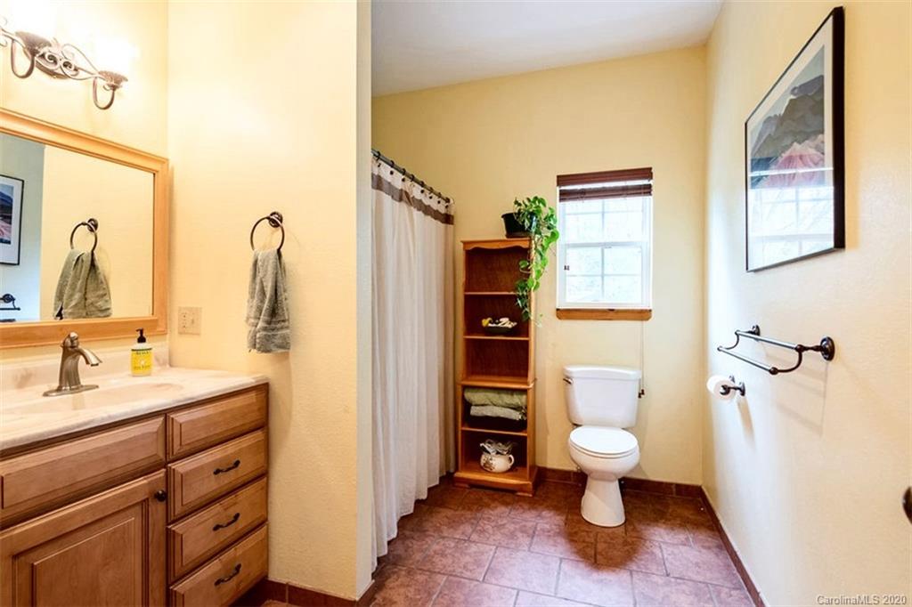 406 Timbuktu Road Sylva, NC 28779 - Photo 40 of 42 Gallery Image 40