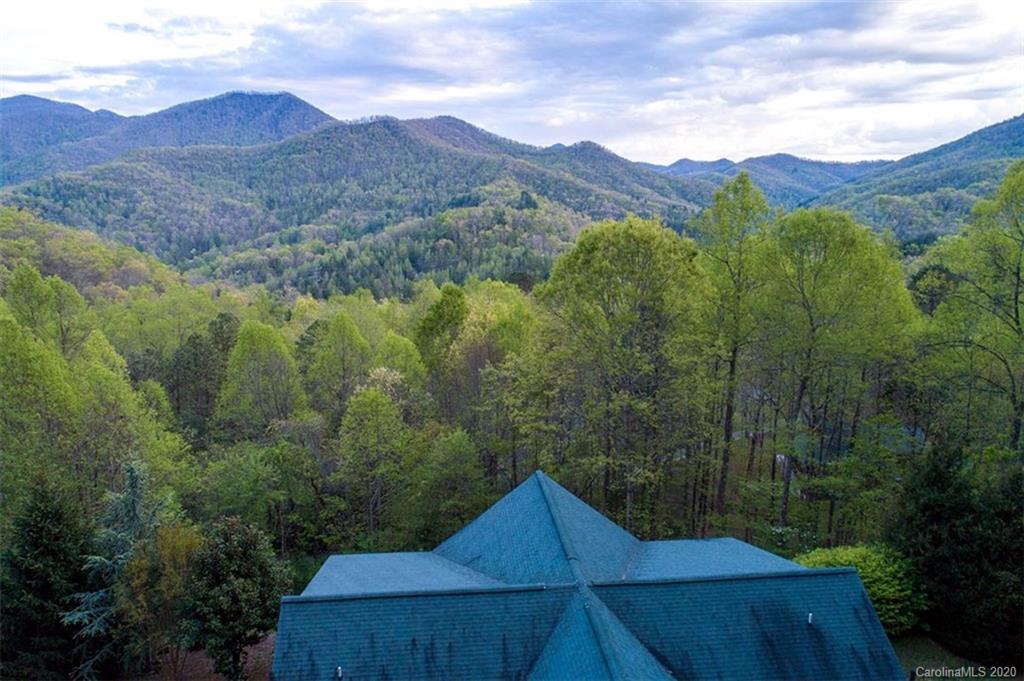 406 Timbuktu Road Sylva, NC 28779 - Photo 10 of 42 Gallery Image 10