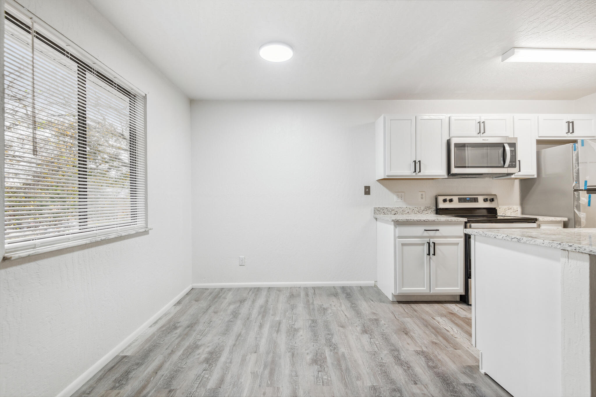 3214 Tree Ridge Lane Northeast Palm Bay, FL 32905 - Photo 14 of 35 14