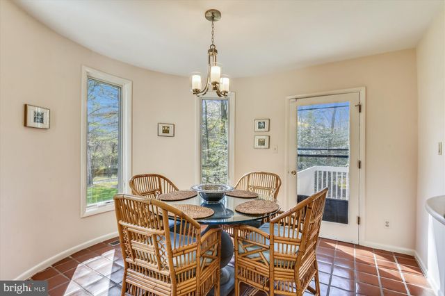 $916,500 | 11206 Georgetown Pike, Great Falls, VA 22066