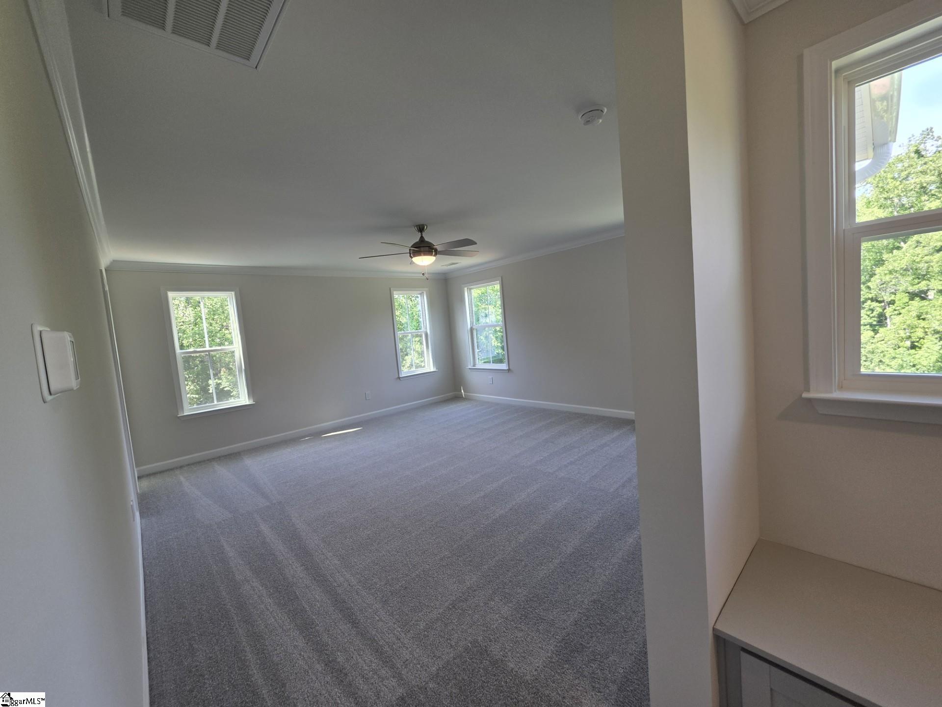 2058 Emily Margaret Road Chesnee, SC 29323 - Photo 25 of 37 Gallery Image 25