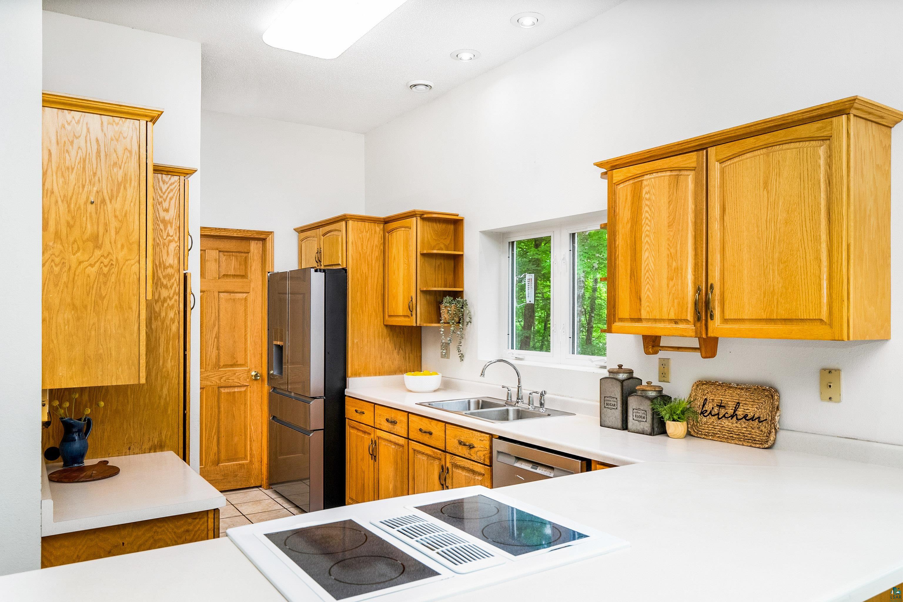 6908 West Van Road Duluth, MN 55803 - Photo 10 of 45