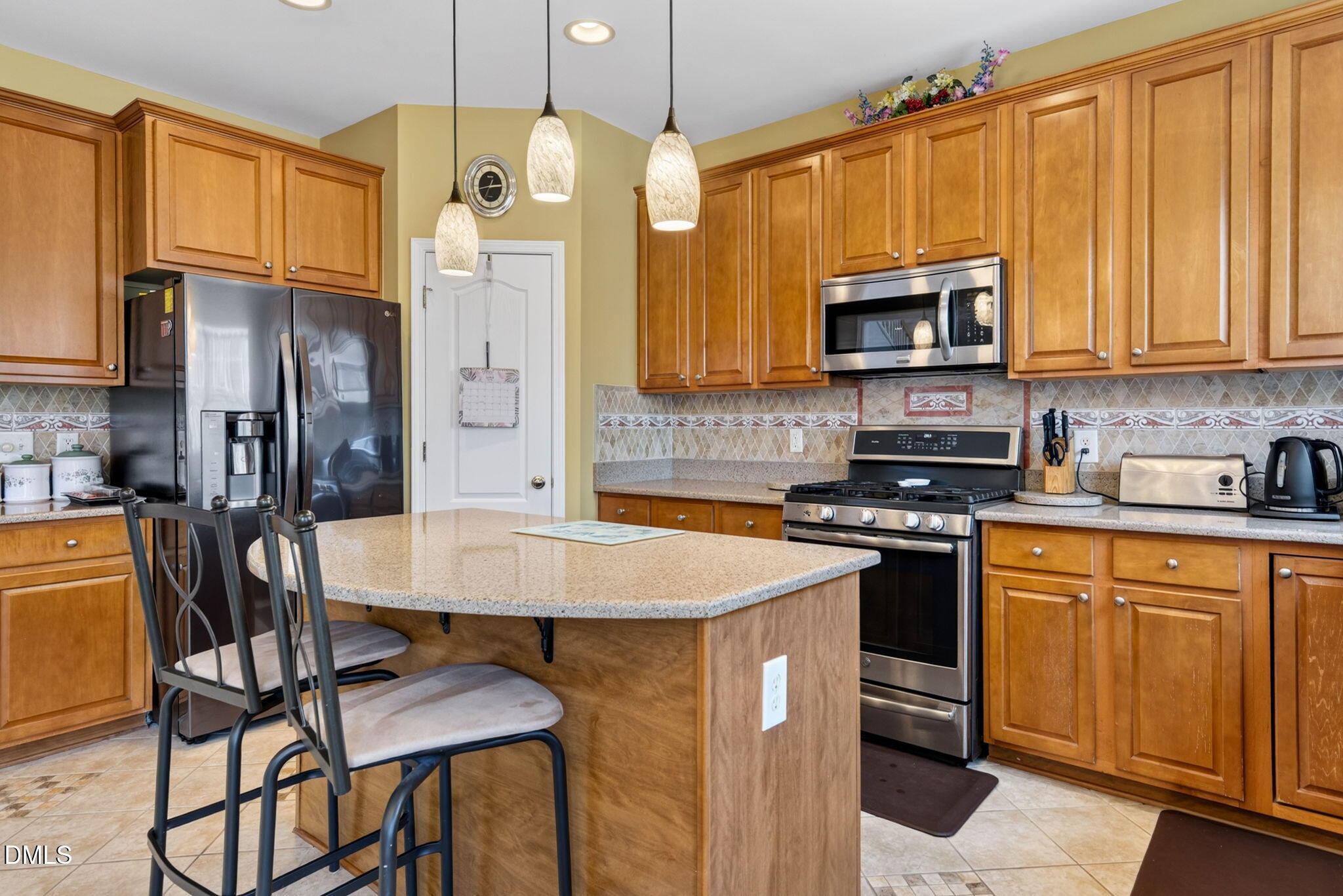 7733 Silver View Lane Raleigh, NC 27613 - Photo 35 of 66