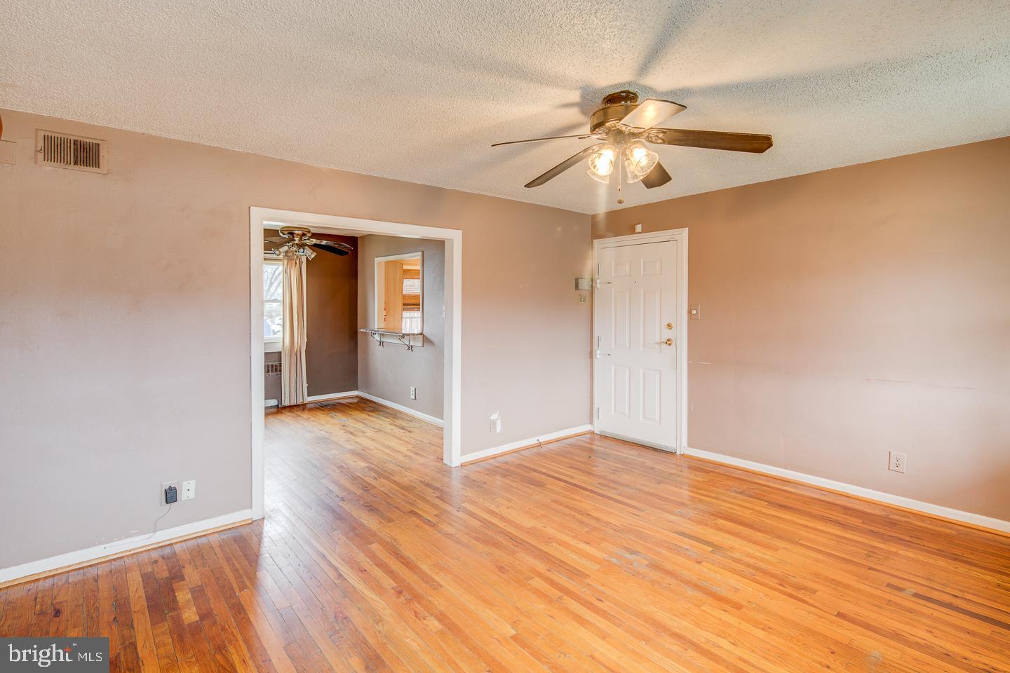 102 Cherry Parke Cherry Hill, NJ 08002 - Photo 11 of 16