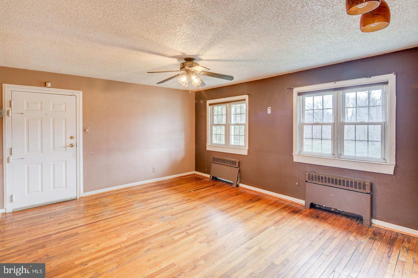 102 Cherry Parke Cherry Hill, NJ 08002 - Photo 12 of 16